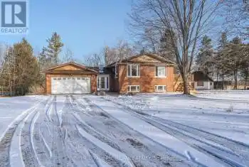 508 Rosebush Road, Quinte West, Ontario K0K2C0, 4 Bedrooms Bedrooms, ,2 BathroomsBathrooms,All Houses,For Sale,Rosebush,X11917885