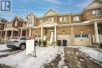 58 Clifford Crescent, New Tecumseth (Tottenham), Ontario L0G1W0, 4 Bedrooms Bedrooms, ,4 BathroomsBathrooms,All Houses,For Sale,Clifford,N11912096