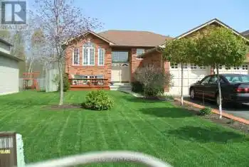 1092 Lebanon Drive, Innisfil (Alcona), Ontario L9S2B3, 2 Bedrooms Bedrooms, ,1 BathroomBathrooms,All Houses,For Rent,Lebanon,N11917517