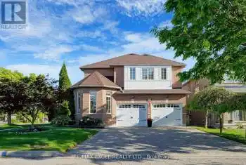 29 Westchester Crescent, Markham (Berczy), Ontario L6C2X4, 5 Bedrooms Bedrooms, ,3 BathroomsBathrooms,All Houses,For Sale,Westchester,N11917654