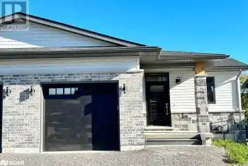 2 PRAIRIE RUN Road, Colborne, Ontario K0K1S0, 2 Bedrooms Bedrooms, ,3 BathroomsBathrooms,All Houses,For Rent,PRAIRIE RUN,40689511