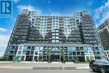 1100 Sheppard Avenue Unit# 1023, Toronto (York University Heights), Ontario M3J0H1, 2 Bedrooms Bedrooms, ,2 BathroomsBathrooms,Condo,For Rent,Sheppard,W11917951