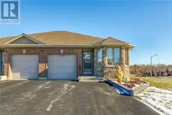 29 MILLCROFT Drive, Simcoe, Ontario N3Y0B1, 3 Bedrooms Bedrooms, ,2 BathroomsBathrooms,All Houses,For Sale,MILLCROFT,40689366