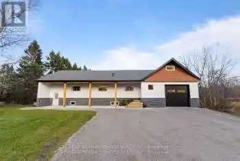 2375 Hancock Road, Clarington, Ontario L1E2M3, 4 Bedrooms Bedrooms, ,4 BathroomsBathrooms,All Houses,For Sale,Hancock,E11916376