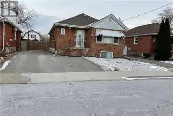 25 WEST 4TH Street, Hamilton, Ontario L9C3M2, 3 Bedrooms Bedrooms, ,2 BathroomsBathrooms,All Houses,For Rent,WEST 4TH,40689596