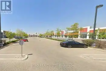 69 Lebovic Avenue Unit# d201, Toronto (Clairlea-Birchmount), Ontario M1L0H2, ,Commercial,For Sale,Lebovic,E11918081