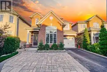 57 Macadam Road, Markham (Wismer), Ontario L6E2C2, 4 Bedrooms Bedrooms, ,4 BathroomsBathrooms,All Houses,For Sale,Macadam,N11918079