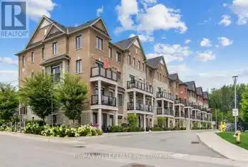 198 Pine Grove Road Unit# 15, Vaughan (Islington Woods), Ontario L4L0H8, 2 Bedrooms Bedrooms, ,3 BathroomsBathrooms,All Houses,For Rent,Pine Grove,N11918121