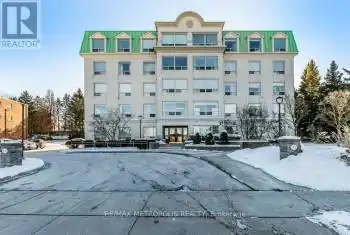 405 Erb Street Unit# 204, Waterloo, Ontario N2L1W7, 2 Bedrooms Bedrooms, ,2 BathroomsBathrooms,Condo,For Sale,Erb,X11918173