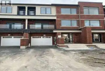 1104 Lockie Drive, Oshawa (Kedron), Ontario L1L0R9, 3 Bedrooms Bedrooms, ,3 BathroomsBathrooms,All Houses,For Rent,Lockie,E11899885