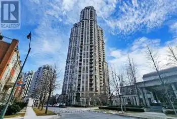 80 Harrison Garden Boulevard Unit# Gph24, Toronto (Willowdale East), Ontario M2N7E3, 3 Bedrooms Bedrooms, ,2 BathroomsBathrooms,Condo,For Sale,Harrison Garden,C11918149