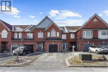 10 Cormel Street, Vaughan (Maple), Ontario L6A2L3, 4 Bedrooms Bedrooms, ,4 BathroomsBathrooms,All Houses,For Sale,Cormel,N11918174