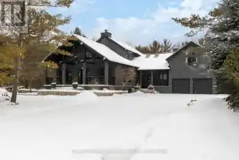 21 Trails End, Collingwood, Ontario L9Y5B1, 4 Bedrooms Bedrooms, ,4 BathroomsBathrooms,All Houses,For Sale,Trails,S11918209