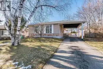 1991 Deanhome Road, Mississauga (Clarkson), Ontario L5J2K6, 5 Bedrooms Bedrooms, ,2 BathroomsBathrooms,All Houses,For Sale,Deanhome,W11917078