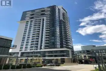 50 Ann O'reilly Road Unit# 507, Toronto (Henry Farm), Ontario M2J0C9, 1 Bedroom Bedrooms, ,1 BathroomBathrooms,Condo,For Rent,Ann O'reilly,C11918289