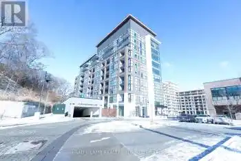 25 Neighbourhood Lane Unit# 713, Toronto (Stonegate-Queensway), Ontario M8Y0C4, 2 Bedrooms Bedrooms, ,2 BathroomsBathrooms,Condo,For Sale,Neighbourhood,W11918291