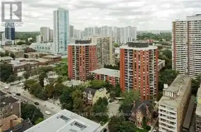 77 Maitland Place Unit# 420 Toronto (Cabbagetown-South St. James Town)