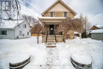 260 13th Street Unit# 260, Owen Sound, Ontario N4K3W6, 3 Bedrooms Bedrooms, ,1 BathroomBathrooms,All Houses,For Sale,13th,X11918102