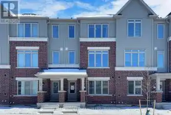 162 Lageer Drive, Whitchurch-Stouffville (Stouffville), Ontario L4A5G2, 3 Bedrooms Bedrooms, ,3 BathroomsBathrooms,All Houses,For Sale,Lageer,N11918439