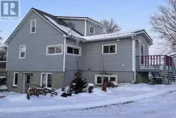 5102 Highway 12 Unit# Main, Ramara (Brechin), Ontario L3V6H5, 3 Bedrooms Bedrooms, ,2 BathroomsBathrooms,All Houses,For Rent,Highway 12,S11918498