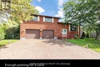 51 Beck Boulevard, Penetanguishene, Ontario L9M1E2, 4 Bedrooms Bedrooms, ,2 BathroomsBathrooms,All Houses,For Sale,Beck,S11918535