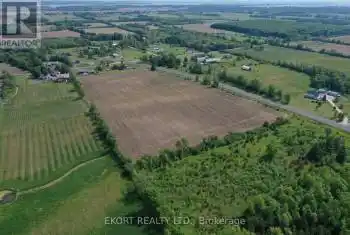 Highway 62 S, Prince Edward County (Hallowell), Ontario K0K1G0, ,Commercial,For Sale,Highway 62 S,X11918585