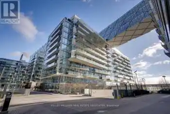 29 Queens Quay Unit# 323, Toronto (Waterfront Communities), Ontario M5E0A4, 2 Bedrooms Bedrooms, ,2 BathroomsBathrooms,Condo,For Sale,Queens,C11918639