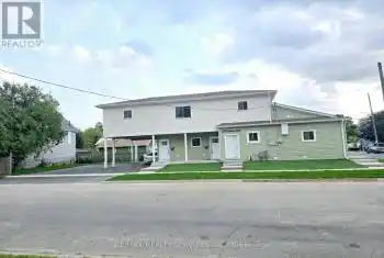 289 Chatham St Unit# Unit-1, Brantford, Ontario N3S 6G3, 3 Bedrooms Bedrooms, 4 Rooms Rooms,3 BathroomsBathrooms,All Houses,Rented,Chatham,X11918633