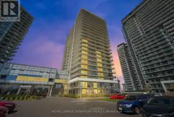 4675 Metcalfe Avenue Unit# 107, Mississauga (Central Erin Mills), Ontario L5M4N7, 2 Bedrooms Bedrooms, ,2 BathroomsBathrooms,Condo,For Sale,Metcalfe,W11918532