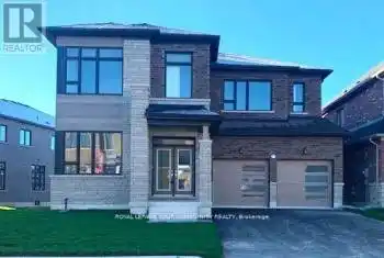 47 Bud Leggett Crescent, Georgina (Keswick South), Ontario L4P0T1, 4 Bedrooms Bedrooms, ,4 BathroomsBathrooms,All Houses,For Sale,Bud Leggett,N11918780