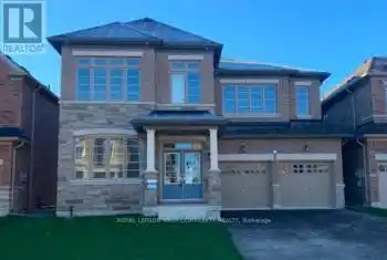 61 Bud Leggett Crescent, Georgina (Keswick South), Ontario L4P0T1, 5 Bedrooms Bedrooms, ,4 BathroomsBathrooms,All Houses,For Sale,Bud Leggett,N11918789