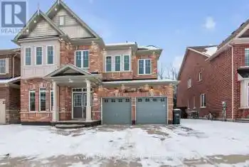 52 Haverstock Crescent, Brampton (Northwest Brampton), Ontario L7A0G1, 7 Bedrooms Bedrooms, ,6 BathroomsBathrooms,All Houses,For Sale,Haverstock,W11918737