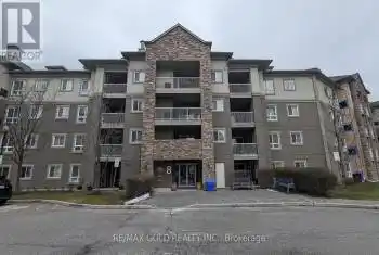 8 Dayspring Circle Unit# 1414, Brampton (Goreway Drive Corridor), Ontario L6P2Z7, 3 Bedrooms Bedrooms, ,2 BathroomsBathrooms,Condo,For Rent,Dayspring,W11918821