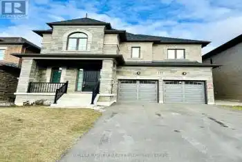 199 Wainfleet Crescent Unit# Bsmnt, Vaughan (Vellore Village), Ontario L3L0E6, 2 Bedrooms Bedrooms, ,2 BathroomsBathrooms,All Houses,For Rent,Wainfleet,N11918845