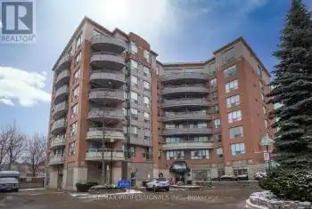 4640 Kimbermount Avenue Unit# 801, Mississauga (Central Erin Mills), Ontario L5M5W6, 2 Bedrooms Bedrooms, ,2 BathroomsBathrooms,Condo,For Sale,Kimbermount,W11918867