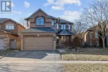 1842 Edenwood Drive, Oshawa (Samac), Ontario L1G7Y2, 4 Bedrooms Bedrooms, ,3 BathroomsBathrooms,All Houses,For Sale,Edenwood,E11918981