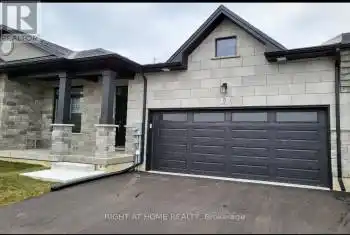 5 Karner Blue Lane, Norfolk (Simcoe), Ontario N3Y0G5, 2 Bedrooms Bedrooms, ,2 BathroomsBathrooms,All Houses,For Rent,Karner Blue,X11918982