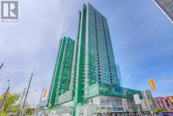 11 Bogert Avenue Unit# 3209, Toronto (Lansing-Westgate), Ontario M2N1K4, 2 Bedrooms Bedrooms, ,2 BathroomsBathrooms,Condo,For Sale,Bogert,C11919030