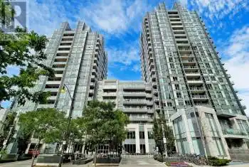 120 Harrison Garden Boulevard Unit# 1427, Toronto (Willowdale East), Ontario M2N0C2, 2 Bedrooms Bedrooms, ,2 BathroomsBathrooms,Condo,For Sale,Harrison Garden,C11919052