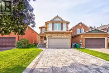 5609 Taw Avenue, Mississauga (East Credit), Ontario L5V1W4, 4 Bedrooms Bedrooms, ,5 BathroomsBathrooms,All Houses,For Sale,Taw,W11919046