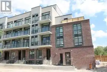 871 Sheppard Avenue Unit# 1, Toronto (Bathurst Manor), Ontario M3H2S9, 4 Bedrooms Bedrooms, ,3 BathroomsBathrooms,All Houses,For Rent,Sheppard,C11919084