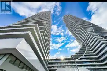 20 SHORE BREEZE Drive Unit# 4104, Toronto (Mimico), Ontario M8V0C7, 3 Bedrooms Bedrooms, ,2 BathroomsBathrooms,Condo,For Sale,SHORE BREEZE,W11919094