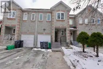 127 Ravenscliffe Court, Brampton (Northwood Park), Ontario L6X4P2, 5 Bedrooms Bedrooms, ,4 BathroomsBathrooms,All Houses,For Sale,Ravenscliffe,W11919002