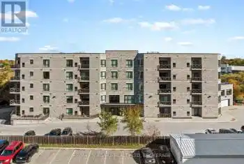 379 SCOTT Street Unit# 308, St. Catharines (442 - Vine/Linwell), Ontario L2M3W2, 2 Bedrooms Bedrooms, ,2 BathroomsBathrooms,Condo,For Sale,SCOTT,X11919193