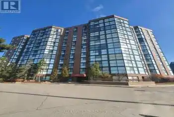 2091 Hurontario Street Unit# 1011, Mississauga (Cooksville), Ontario L5A4E6, 2 Bedrooms Bedrooms, ,1 BathroomBathrooms,Condo,For Rent,Hurontario,W11919185