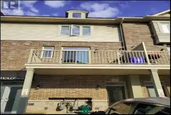 4141 Palermo Common Street, Burlington (Shoreacres), Ontario L7L0G7, 2 Bedrooms Bedrooms, ,2 BathroomsBathrooms,All Houses,For Rent,Palermo Common,W11919202