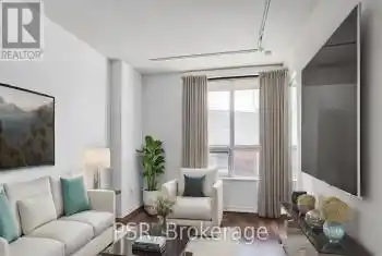 38 Joe Shuster Way Unit# 201, Toronto (South Parkdale), Ontario M6K0A5, 1 Bedroom Bedrooms, ,1 BathroomBathrooms,Condo,For Sale,Joe Shuster,W11919135