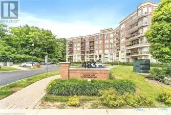 483 FAITH Drive Unit# 505, Mississauga, Ontario L5R0A1, 2 Bedrooms Bedrooms, ,2 BathroomsBathrooms,Condo,For Sale,FAITH,40689693