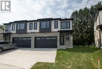 611 REGENT Street, Strathroy-Caradoc (Mount Brydges), Ontario N0L1W0, 3 Bedrooms Bedrooms, ,3 BathroomsBathrooms,All Houses,For Sale,REGENT,X11919244