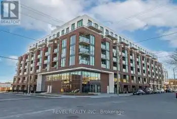 201 Brock Street Unit# 204, Whitby (Downtown Whitby), Ontario L1N4K2, 2 Bedrooms Bedrooms, ,2 BathroomsBathrooms,Condo,For Rent,Brock,E11919257